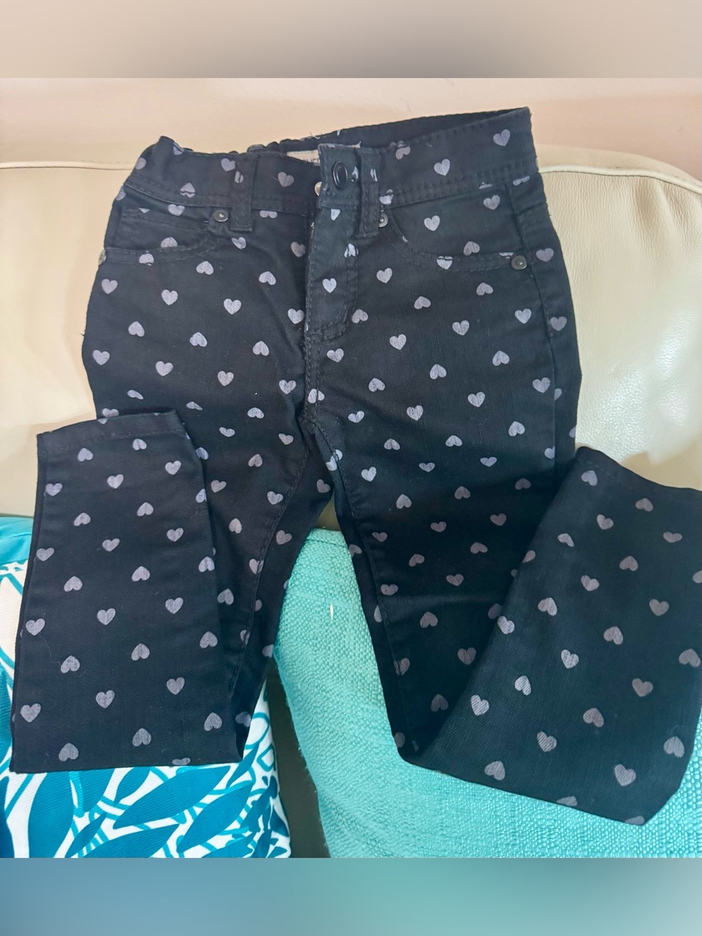 Bundle of Size 4 girl clothe. All for $19